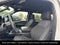 2024 Ford F-150 STX 20" WHEELS
