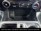 2024 Ford F-150 STX 20" WHEELS