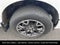 2024 Ford F-150 STX 20" WHEELS