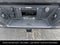 2024 Ford F-150 XLT BLACKOUT PACKAGE