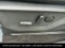 2024 Ford F-150 XLT BLACKOUT PACKAGE