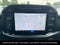 2024 Ford F-150 XLT BLACKOUT PACKAGE