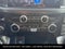 2024 Ford F-150 XLT BLACKOUT PACKAGE