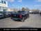 2024 Ford F-150 XLT BLACKOUT PACKAGE