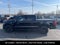 2024 Ford F-150 XLT BLACKOUT PACKAGE
