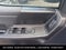 2024 Ford F-150 XLT BLACK APPEARANCE PACKAGE PLUS