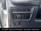 2024 Ford F-150 XLT BLACK APPEARANCE PACKAGE PLUS