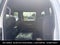 2024 Ford F-150 XLT BLACK APPEARANCE PACKAGE PLUS