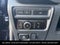 2024 Ford F-150 XLT HEATED LEATHER SEATS