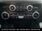 2024 Ford F-150 XLT BLACKOUT PACKAGE