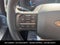 2024 Ford F-150 XLT BLACKOUT PACKAGE