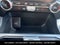 2024 Ford F-150 XLT BLACKOUT PACKAGE