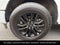 2024 Ford F-150 XLT TWIN PANEL MOONROOF
