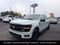 2024 Ford F-150 XLT TWIN PANEL MOONROOF