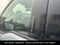 2024 Ford F-150 XLT TWIN PANEL MOONROOF