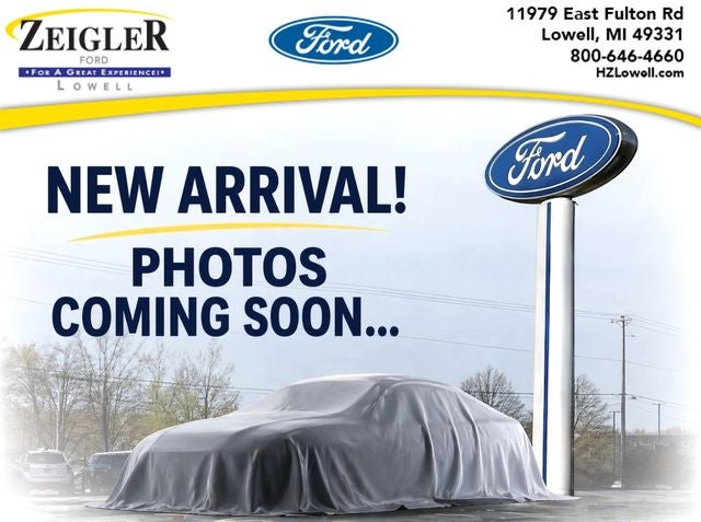 2024 Ford F-150 XLT BLACK APPEARANCE PACKAGE