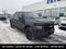 2025 Ford F-150 XLT BLACKOUT PACKAGE