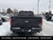 2025 Ford F-150 XLT BLACKOUT PACKAGE