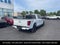 2024 Ford F-150 XLT 20" WHEELS