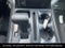 2024 Ford F-150 XLT 20" WHEELS