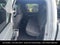 2024 Ford F-150 XLT 20" WHEELS