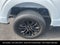 2024 Ford F-150 XLT 20" WHEELS