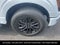 2024 Ford F-150 XLT 20" WHEELS