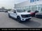 2024 Ford F-150 XLT 20" WHEELS