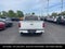 2024 Ford F-150 XLT 20" WHEELS
