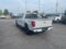 2024 Ford F-150 XLT HEATED LEATHER SEATS