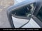 2023 Ford F-150 XLT 8 FT BED