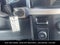 2023 Ford F-150 XLT 8 FT BED