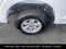 2023 Ford F-150 XLT 8 FT BED