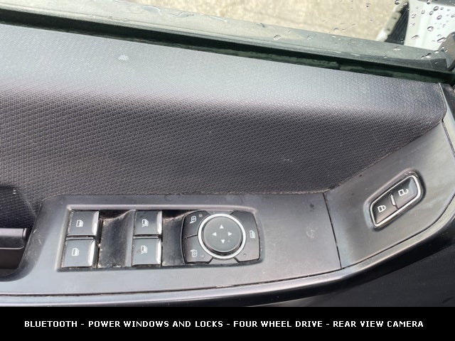 2023 Ford F-150 XL STX