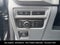 2022 Ford F-150 XLT 5.0 V8 LOCAL TRADE