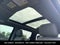 2022 Ford F-150 XLT 5.0 V8 LOCAL TRADE
