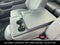 2022 Ford F-150 XLT 5.0 V8 LOCAL TRADE