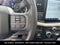 2022 Ford F-150 XLT 5.0 V8 LOCAL TRADE