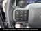 2022 Ford F-150 XLT 5.0 V8 LOCAL TRADE
