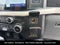 2022 Ford F-150 XLT 5.0 V8 LOCAL TRADE