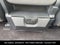 2022 Ford F-150 XLT 5.0 V8 LOCAL TRADE