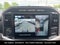 2022 Ford F-150 XLT 5.0 V8 LOCAL TRADE