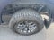 2023 Ford F-150 Tremor 5.0 V8