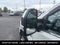 2023 Ford F-150 Lariat 5.0 V8 LONGBOX