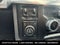 2023 Ford F-150 Lariat 5.0 V8 LONGBOX