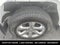 2023 Ford F-150 Lariat 5.0 V8 LONGBOX