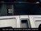 2018 Ford F-150 XLT LONG BOX TOW MIRRORS