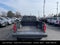 2023 Ford F-150 XLT 5.0 V8 LONG BOX
