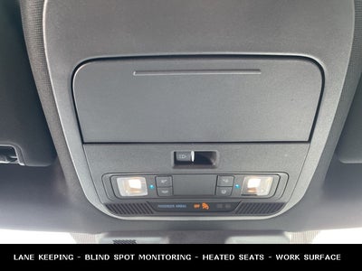 2023 Ford F-150 XLT 5.0 V8 LONG BOX