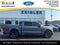 2023 Ford F-150 XLT 5.0 V8